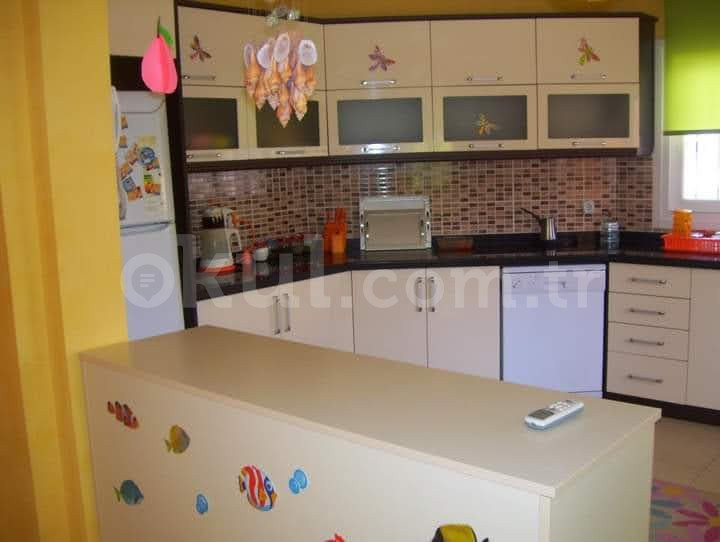 Özel Masal Diyarı Gündüz Bakımevi - 18