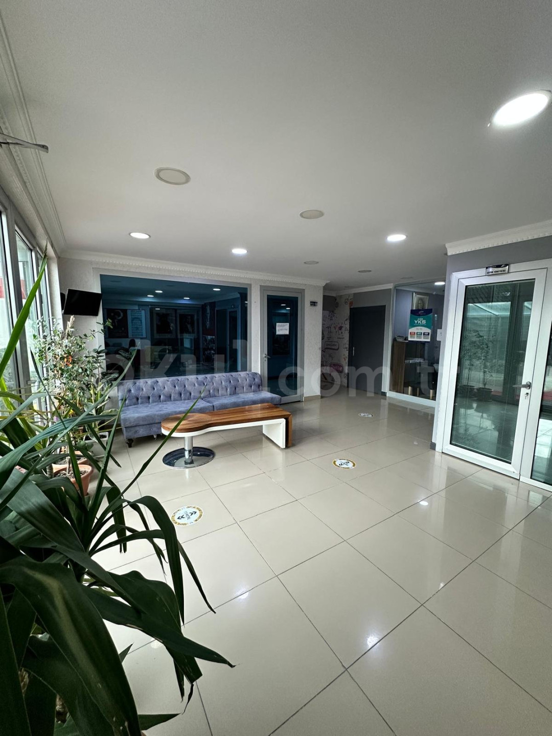 Özel Çayyolu Beytepe Anadolu Lisesi - 30