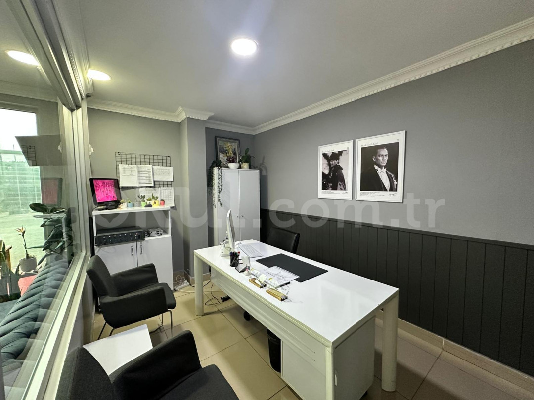 Özel Çayyolu Beytepe Anadolu Lisesi - 15