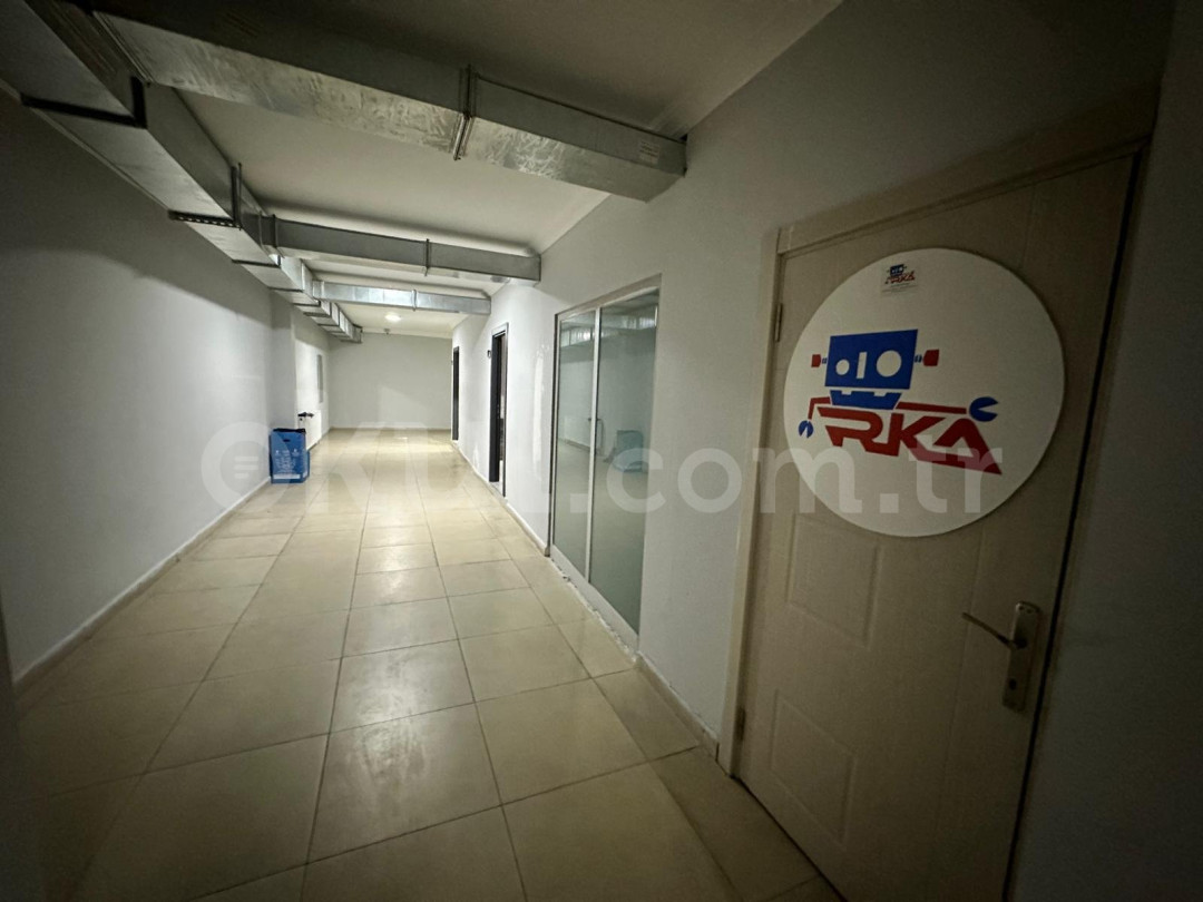 Özel Çayyolu Beytepe Anadolu Lisesi - 39