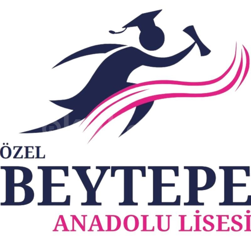 Özel Çayyolu Beytepe Anadolu Lisesi - 40