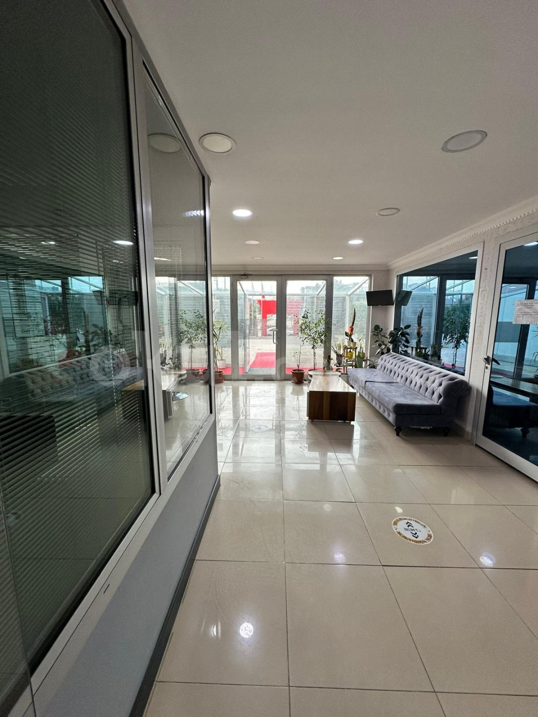 Özel Çayyolu Beytepe Anadolu Lisesi - 32