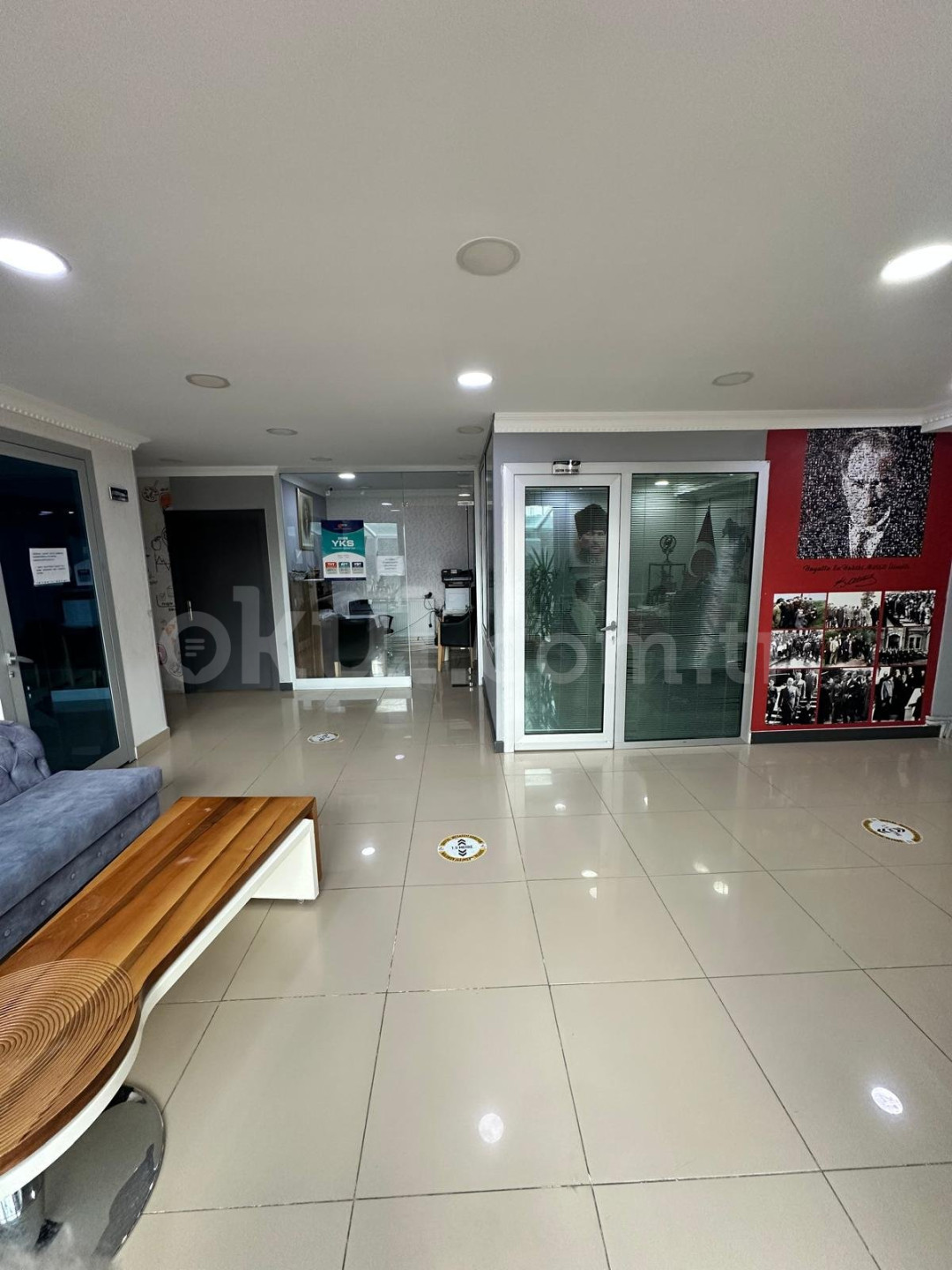 Özel Çayyolu Beytepe Anadolu Lisesi - 31