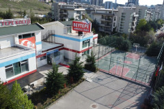 Özel Çayyolu Beytepe Anadolu Lisesi