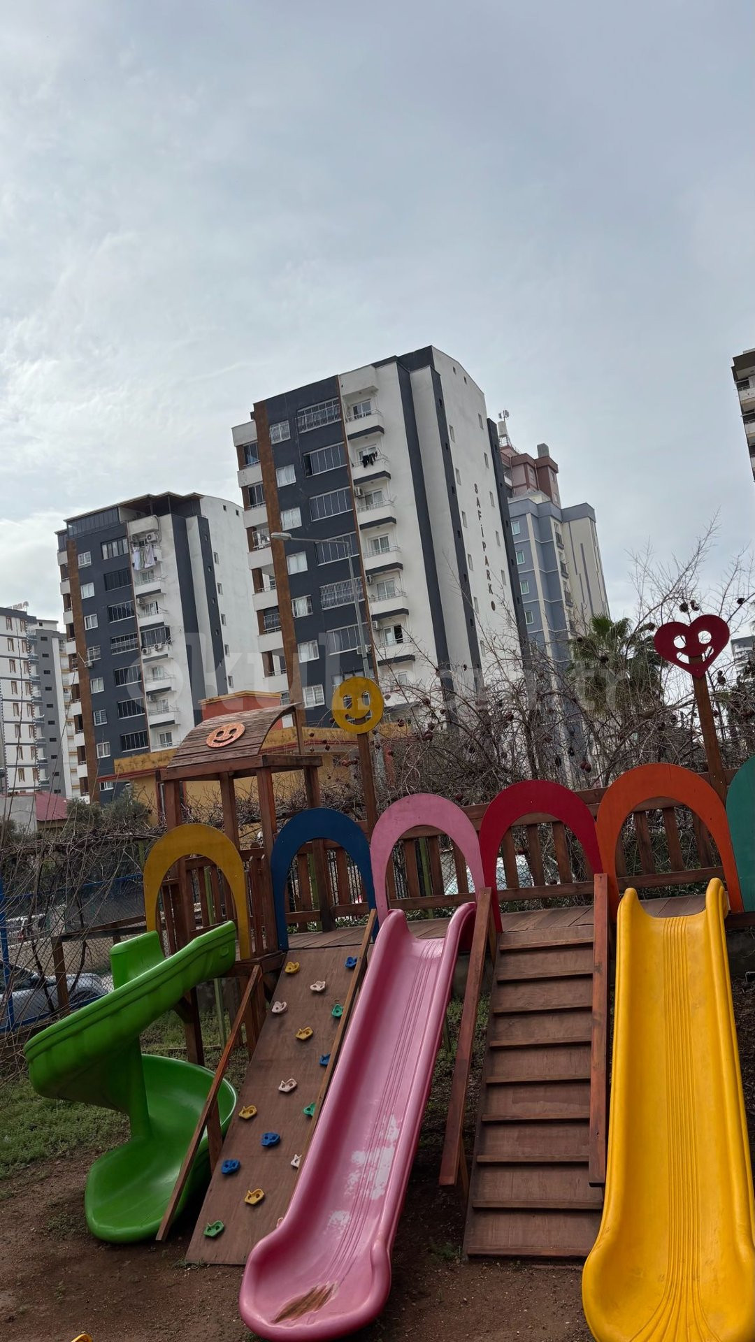 Özel Elma Çekirdeği Gündüz Bakımevi - 17