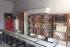 Özel Aytürk Mesleki Ve Teknik Anadolu Lisesi - 3