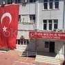 Özel Aytürk Mesleki Ve Teknik Anadolu Lisesi