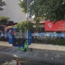 Özel Kırmızı Balık Çocuk Evi Anaokulu