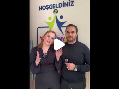 Özel Yeni Dünyam Kreş ve Gündüz Bakımevi - 17