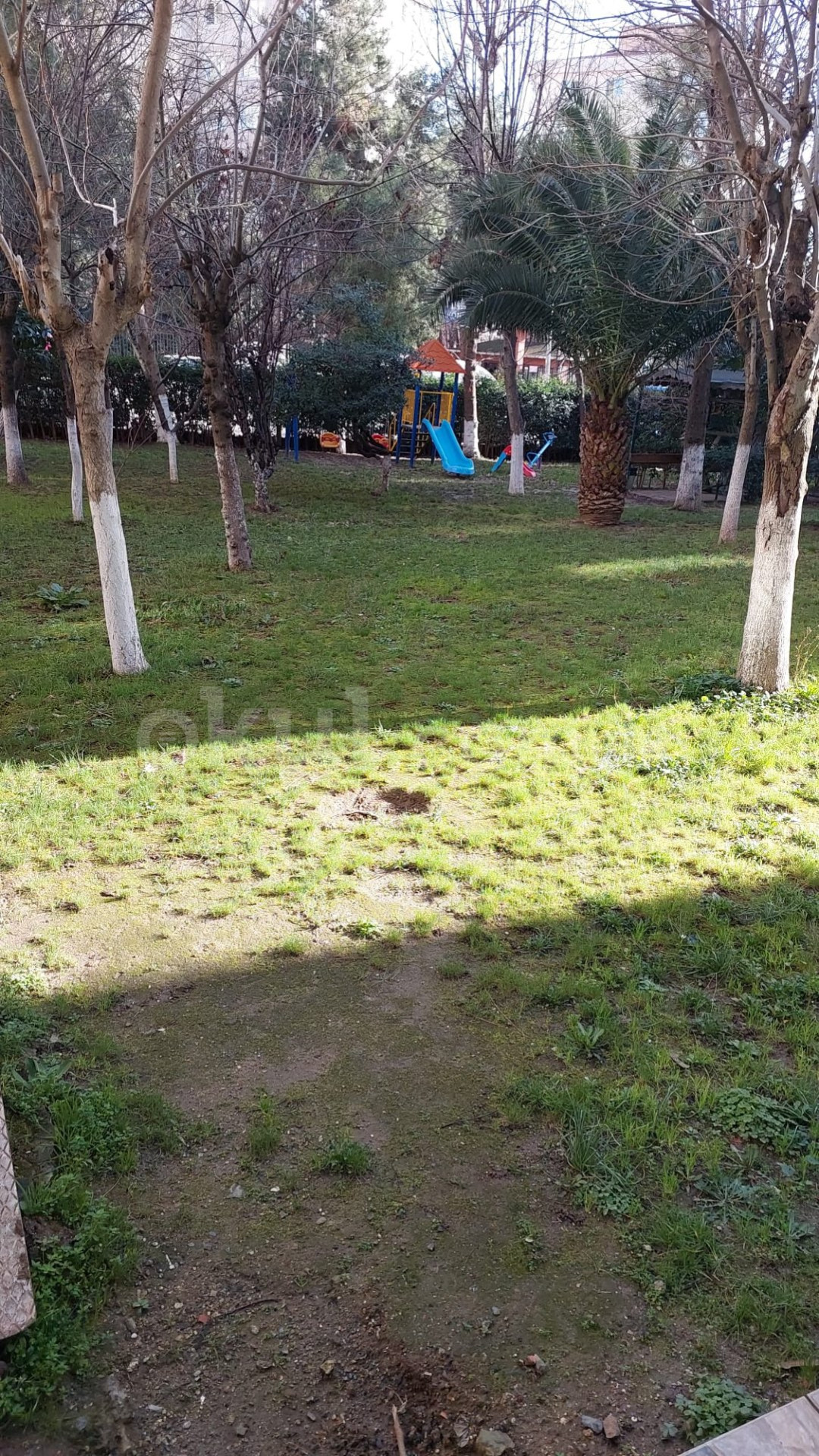 Özel Birsun Kreş ve Gündüz Bakımevi - 10