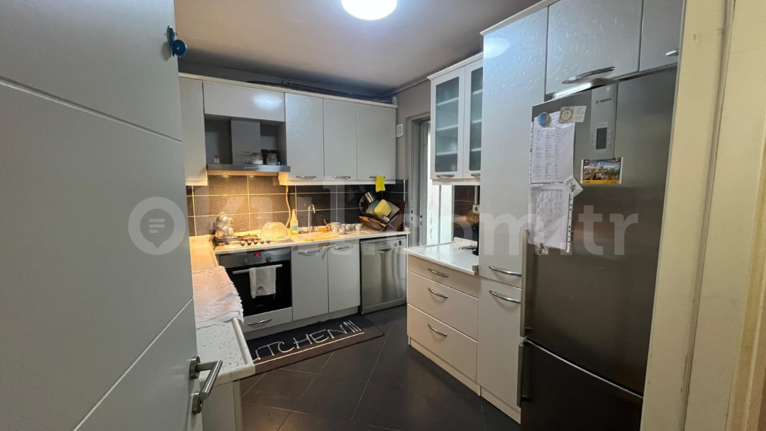 Özel Birsun Kreş ve Gündüz Bakımevi - 12