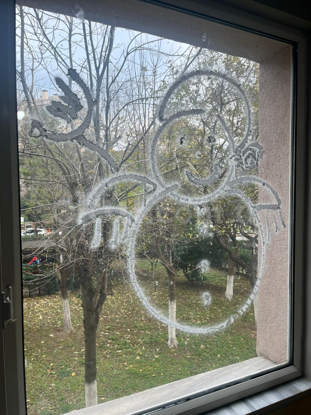 Özel Birsun Kreş ve Gündüz Bakımevi - 11