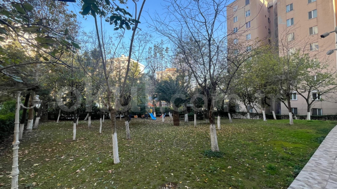 Özel Birsun Kreş ve Gündüz Bakımevi - 2