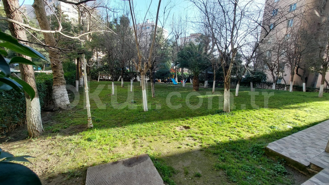 Özel Birsun Kreş ve Gündüz Bakımevi - 12