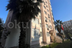 Özel Birsun Kreş ve Gündüz Bakımevi