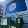 Özel Bilge Çocuk Montessori Kreş ve Gündüz Bakımevi