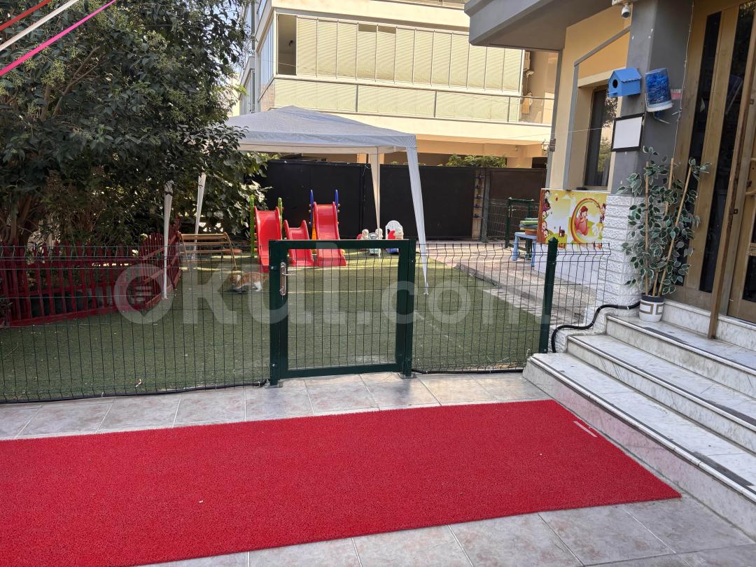 Özel Pusula Gelişim Anaokulu - 8