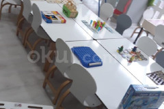 Özel Ödemiş Balböceğim Kreş ve Gündüz Bakımevi