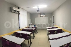 Özel Bilgiç Koleji Anadolu Lisesi - 10