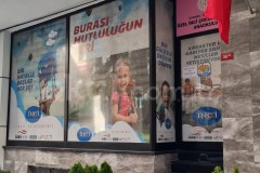 Özel İnci Çocuk Akademi Anaokulu