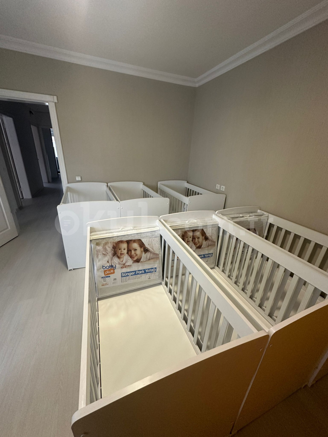 Özel Kidora Kreş ve Gündüz Bakımevi - 4