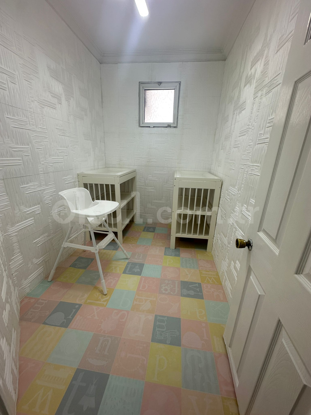 Özel Kidora Kreş ve Gündüz Bakımevi - 8