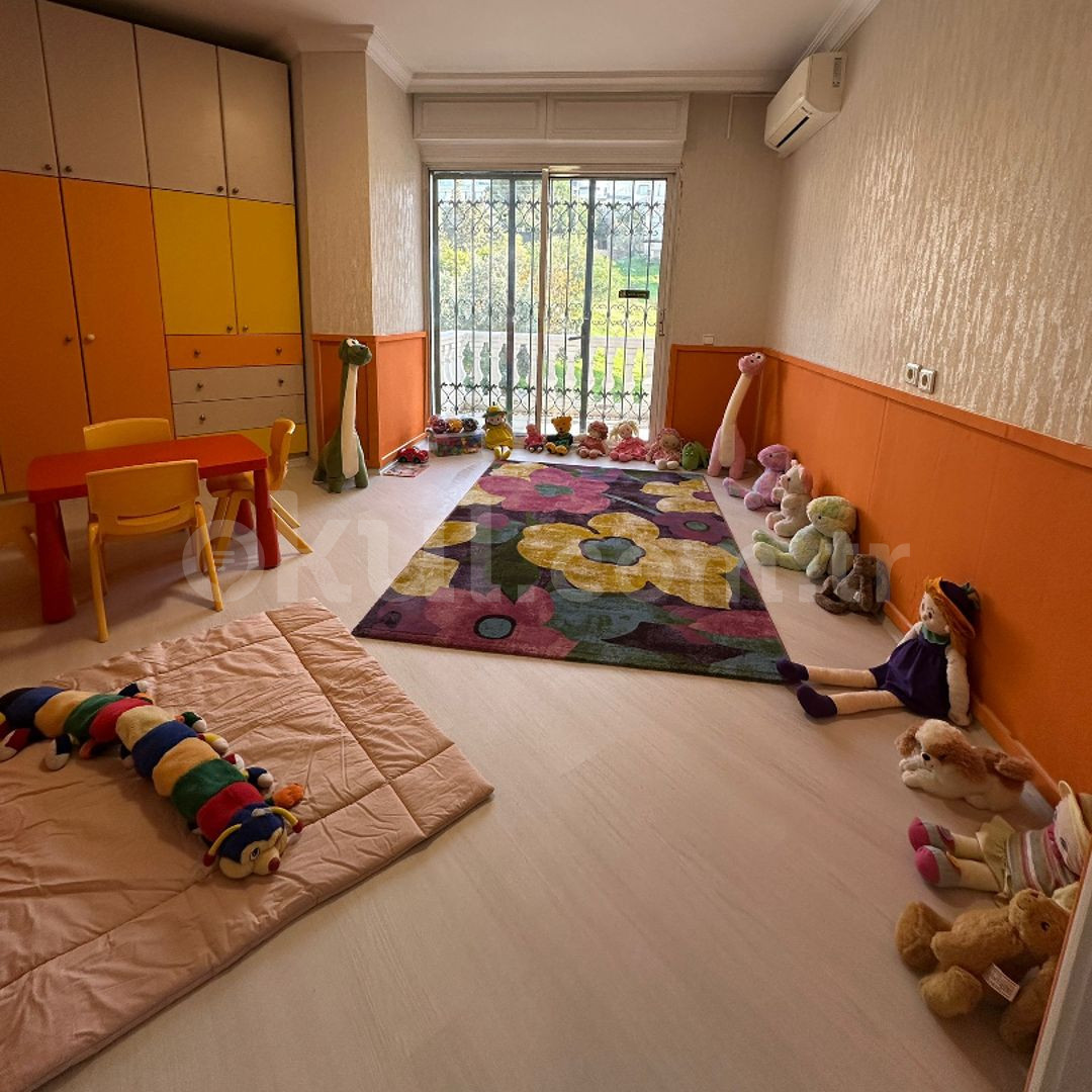 Özel Kidora Kreş ve Gündüz Bakımevi - 3