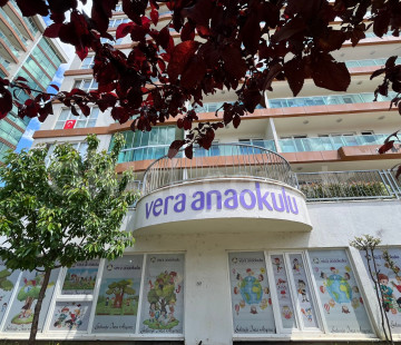 Genel Bakış