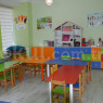 Özel Sancaktepe Vera Anaokulu