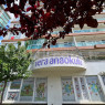 Özel Sancaktepe Vera Anaokulu