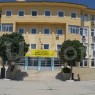 Karataş Borsa İstanbul Çok Programlı Anadolu Lisesi