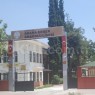 Adana Erkek Anadolu Lisesi