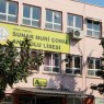 Sunar Nuri Çomu Anadolu Lisesi