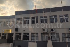 Kazım Karabekir Anadolu Lisesi