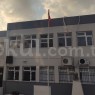 Kazım Karabekir Anadolu Lisesi
