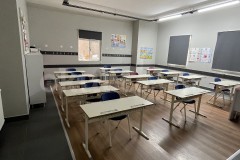 Özel Beykoz Final Okulları İlkokulu - 35