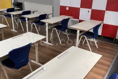 Özel Beykoz Final Okulları İlkokulu - 36
