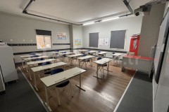 Özel Beykoz Final Okulları İlkokulu - 37
