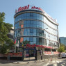 Özel Bahçelievler Final Akademi Anadolu Lisesi