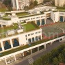 Özel Başakşehir Yenidoğu Okulları Fen Lisesi