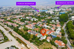 Özel Bornova Forum Ege Güneşi Anaokulu - 43