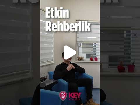Özel Beylikdüzü Key Koleji İlkokulu - 46