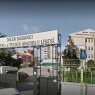 Ataşehir Dilek Sabancı Mesleki ve Teknik Anadolu Lisesi