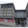 Özel Atakent Volt Kolejleri Mesleki ve Teknik Anadolu Lisesi