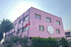 Özel Gülbebeğim Anaokulu