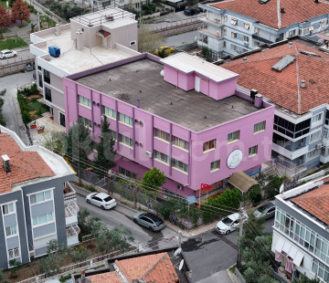 Genel Bakış