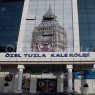 Özel Tuzla Kale Mesleki Ve Teknik Anadolu Lisesi