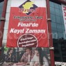 Özel Bahçelievler Cumhuriyet Final Akademi Anadolu Lisesi