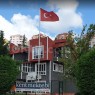 Özel Kent Mektebi Anadolu Lisesi