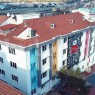 Özel Fatih Sınav Koleji Anadolu Lisesi